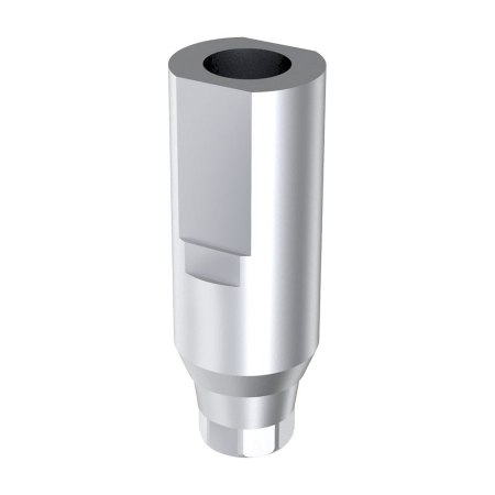 Protetica Implant ARUM - Scanbody intern ARUM