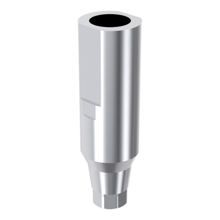 Protetica Implant ARUM - Scanbody intern ARUM