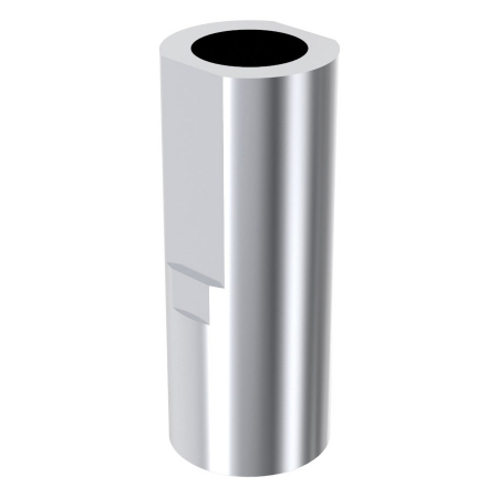 Protetica Implant ARUM - Scanbody multi-unit ARUM