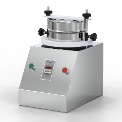 Selective Laser Melting - Sistem compact de cernere pentru pulberi metalice 2Sieve Basic