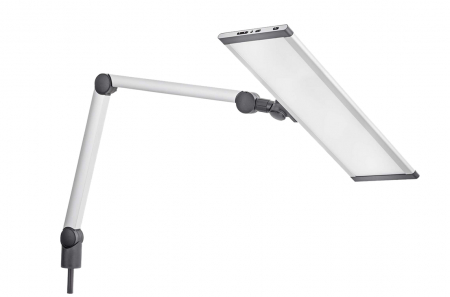 Diverse - Sistem Iluminare LED Reitel Comfort Table