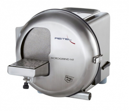 Echipamente Laborator - Soclator Reitel Rotogrind NT