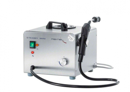Echipamente Laborator - Steamer Reitel Steamy Mini