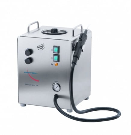 Echipamente Laborator - Steamer Reitel Tronada Automat