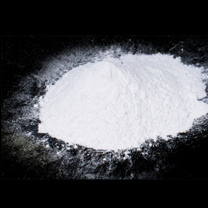 Accesorii de Sinterizare - Priti®clean - Pudră pentru curățarea cuptoarelor de sinterizare zirconiu 200g