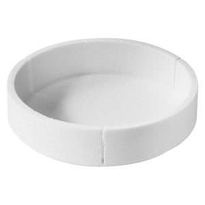Accesorii de Sinterizare - Suport pentru Sinterizare 120mm/30mm - SPEED