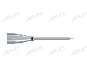 Surubelnite ARUM