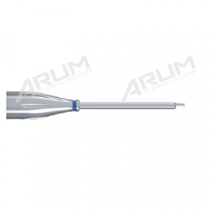 Surubelnite ARUM