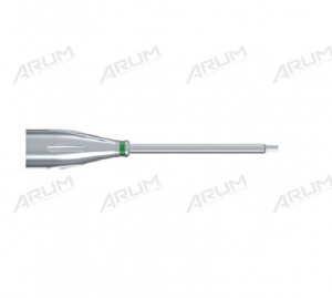 Surubelnite ARUM