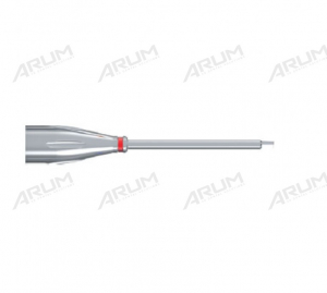 SURUBELNITE - Surubelnite ARUM