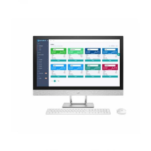 Software de Administrare Laborator Wiredent Solutions [1]
