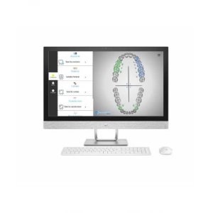 Software de Administrare Laborator Wiredent Solutions [2]