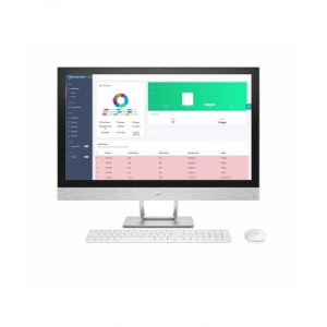 Software - Software de Administrare Laborator Wiredent Solutions