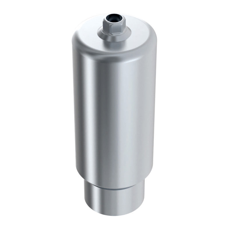 ARUM Bont Frezabil cu HEX 10mm, 6,0mm
