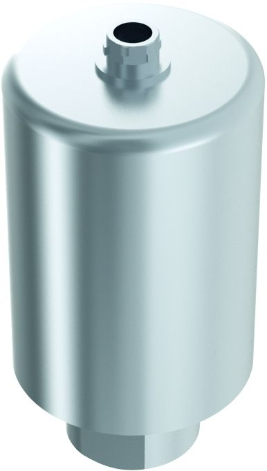 ARUM Bont Frezabil cu HEX 14mm, 3,5mm