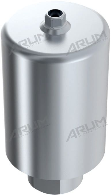 ARUM Bont Frezabil cu HEX 14mm, 3,0mm