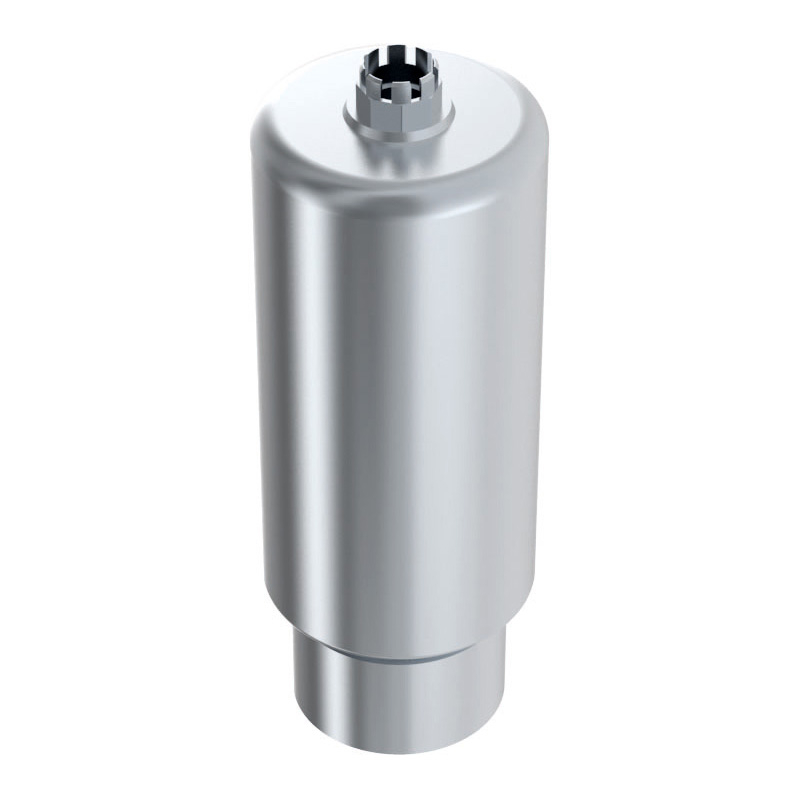 ARUM Bont Frezabil cu HEX 10mm, 4,0mm