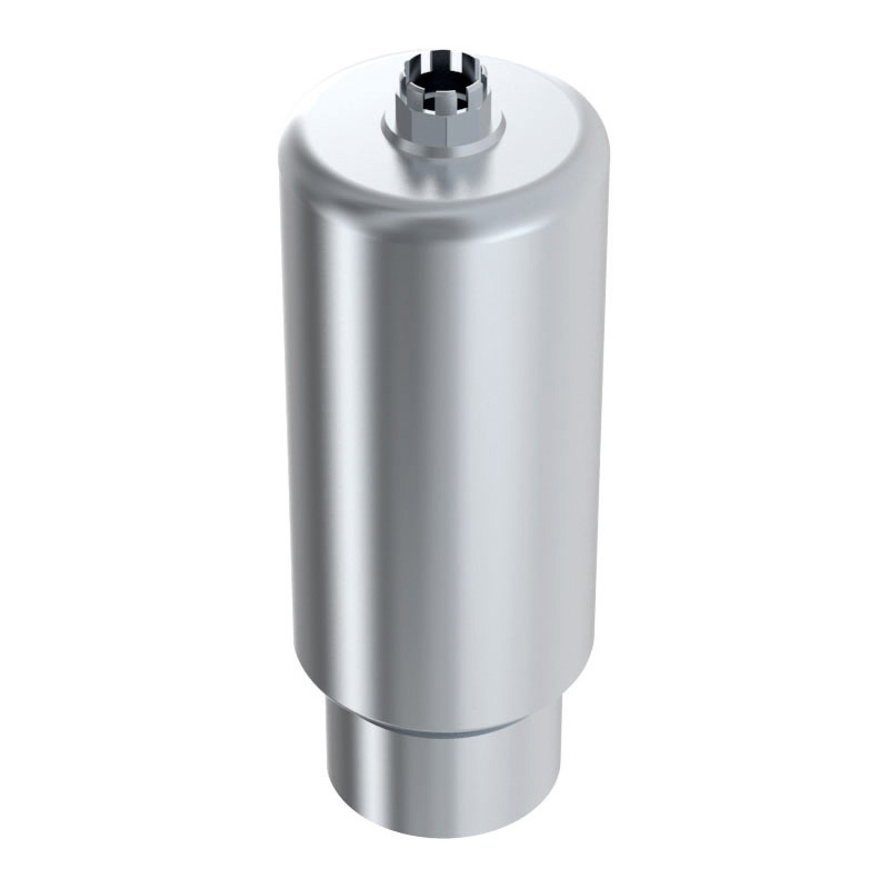 ARUM Bont Frezabil cu HEX 10mm, 3,5mm