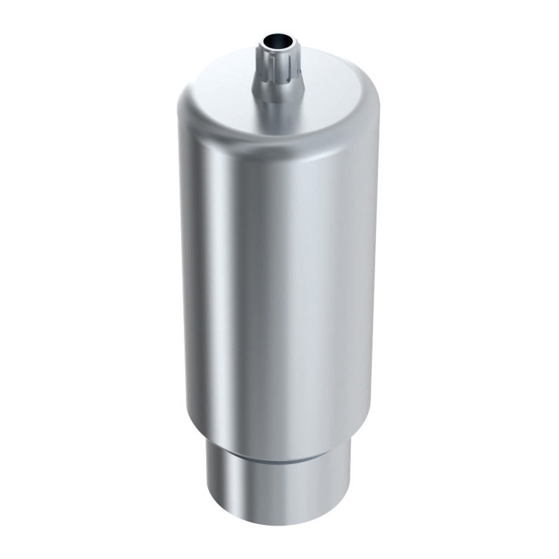 ARUM Bont Frezabil cu HEX 10mm, 5,4MM