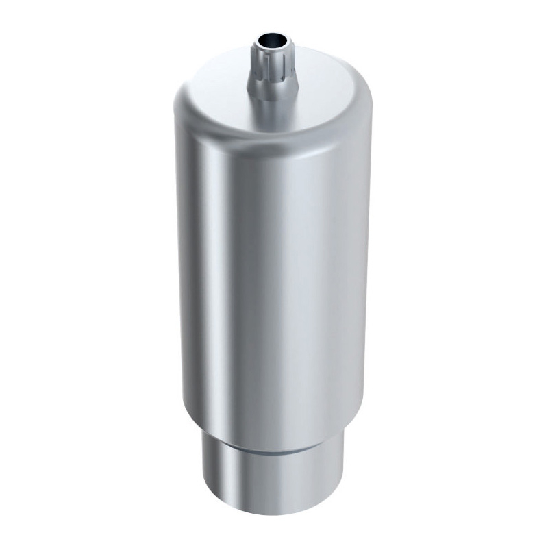 ARUM Bont Frezabil cu HEX 10mm, 4,2mm