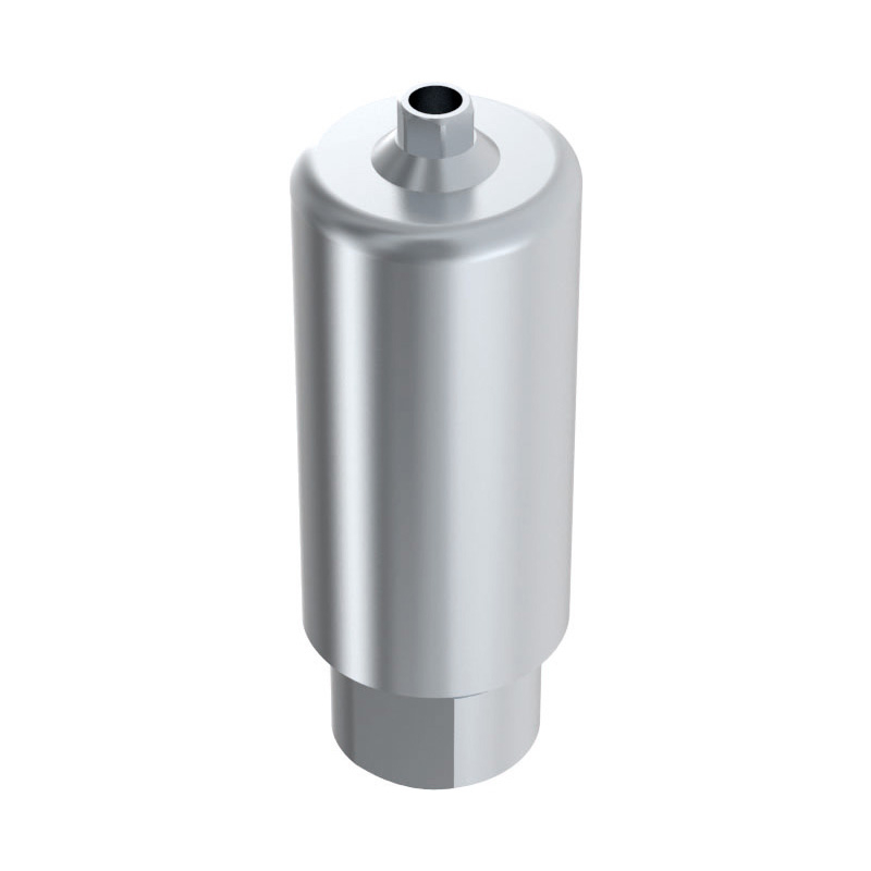 ARUM Bont Frezabil cu HEX 10mm, 5,5MM