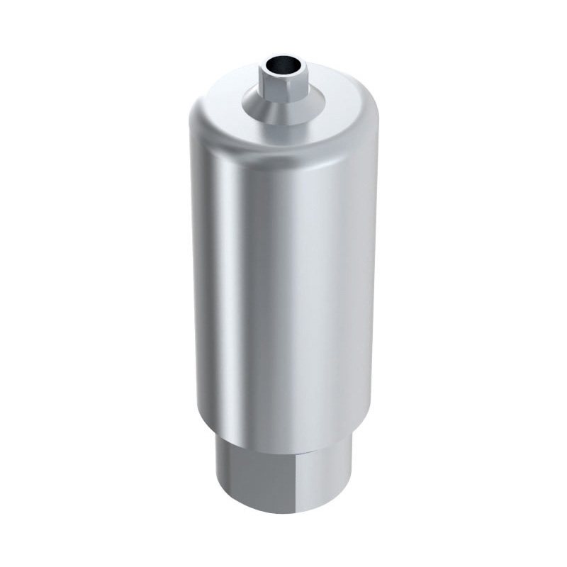 ARUM Bont Frezabil cu HEX 10mm, 4,5MM