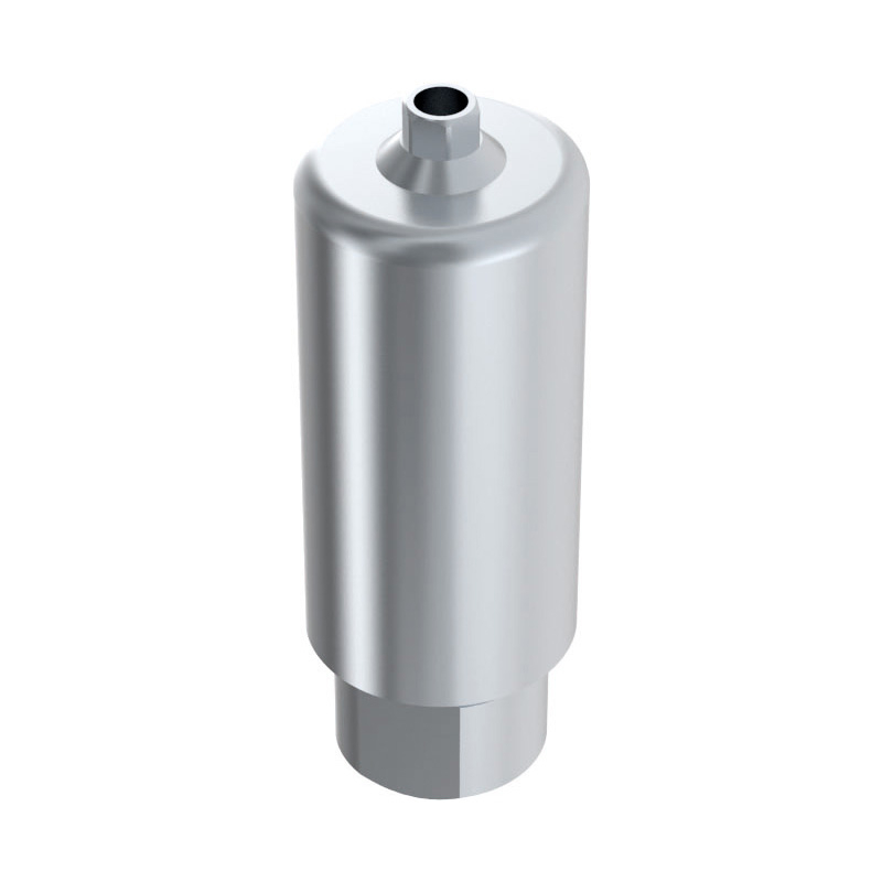 ARUM Bont Frezabil cu HEX 10mm, 4,1MM