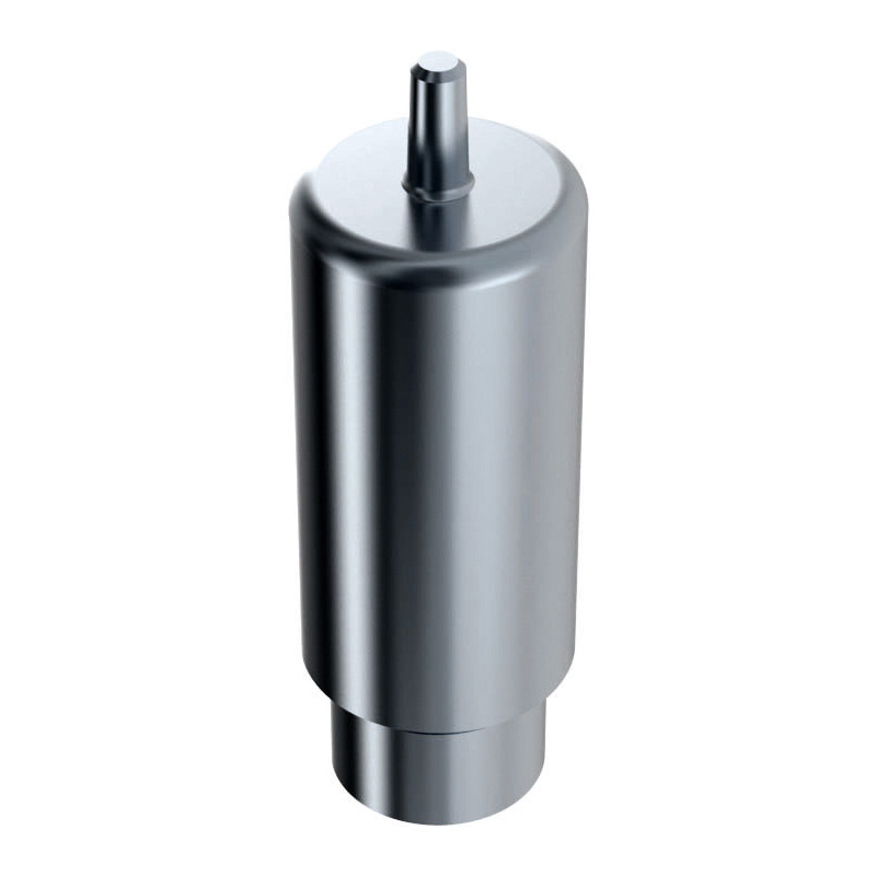 ARUM Bont Frezabil cu HEX 10mm, 2,5MM