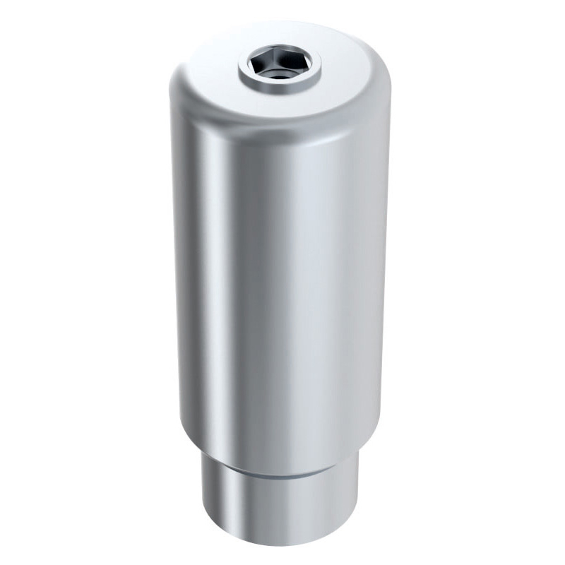 ARUM Bont Frezabil cu HEX 10mm, 4.0 [RP]