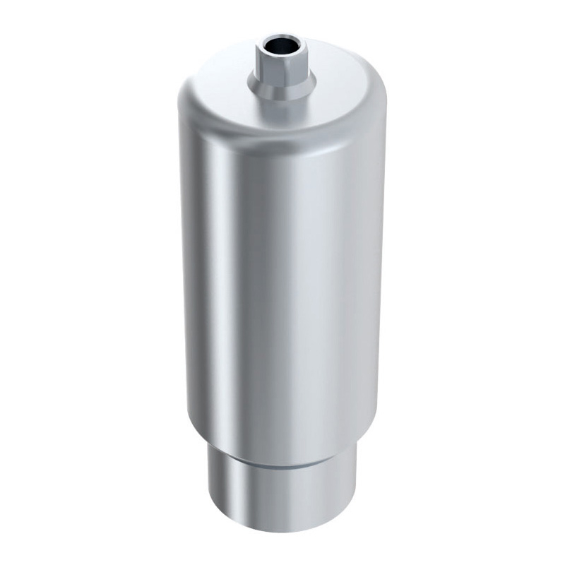 ARUM Bont Frezabil cu HEX 10mm, 5.7 [WP]