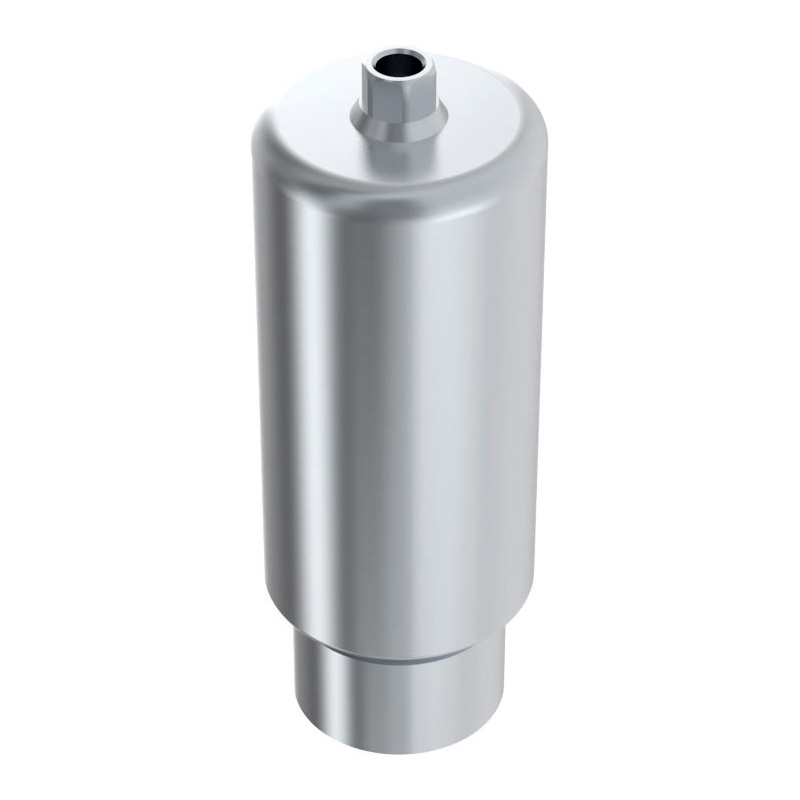 ARUM Bont Frezabil cu HEX 10mm, 3.5 [NP]
