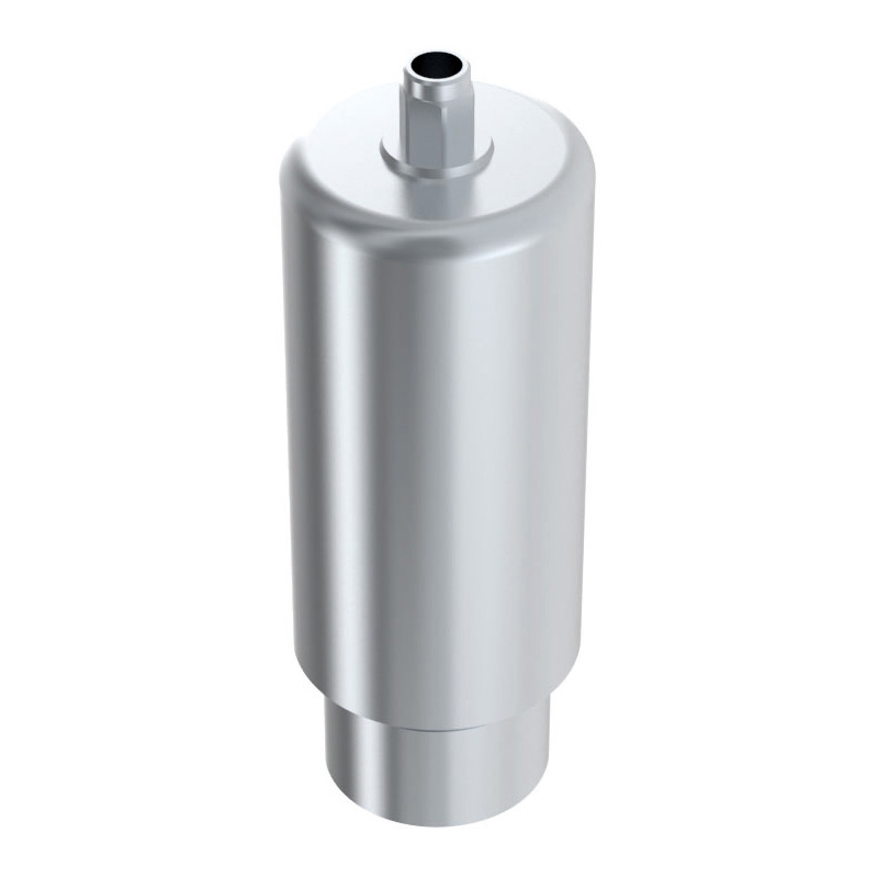 ARUM Bont Frezabil cu HEX 10mm, 5.0 [WP]
