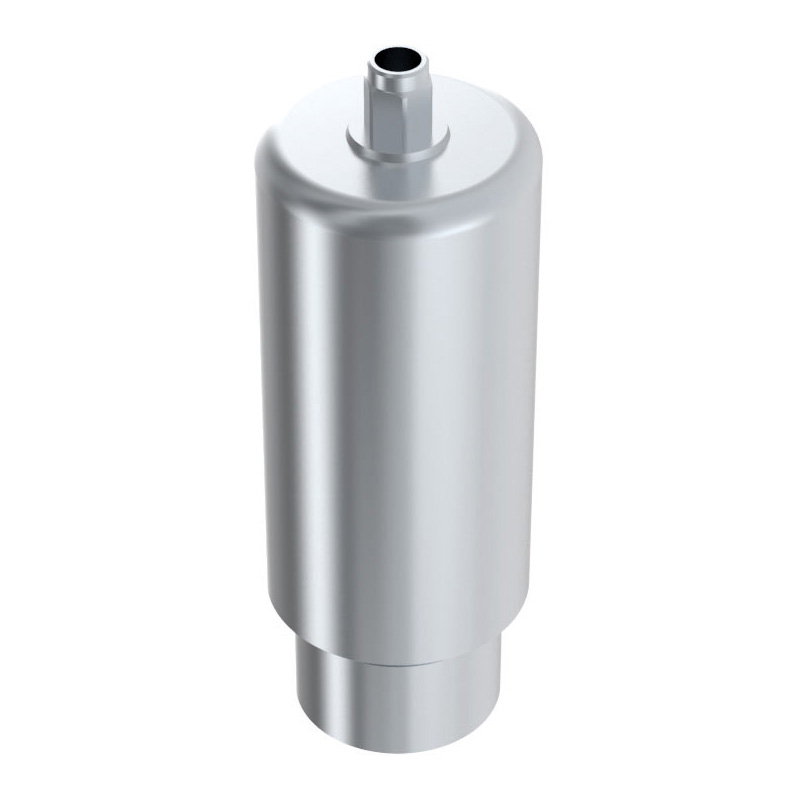 ARUM Bont Frezabil cu HEX 10mm, 3.4 [NP]