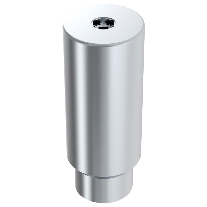 ARUM Bont Frezabil cu HEX 10mm, 3.4 [NP]
