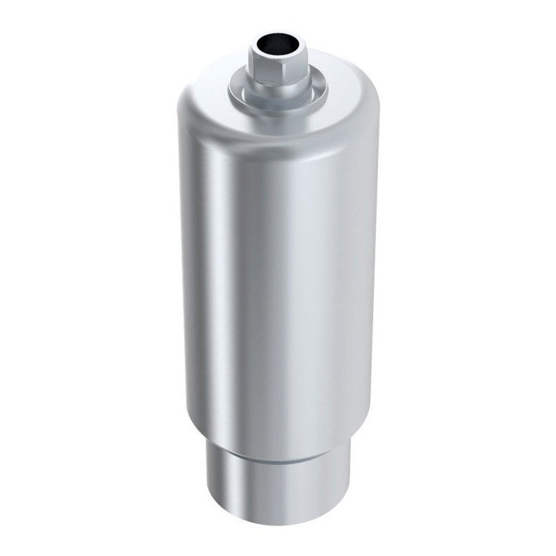ARUM Bont Frezabil cu HEX 10mm, EW Type