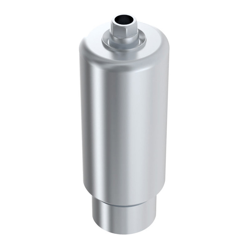 ARUM Bont Frezabil cu HEX 10mm, C Type