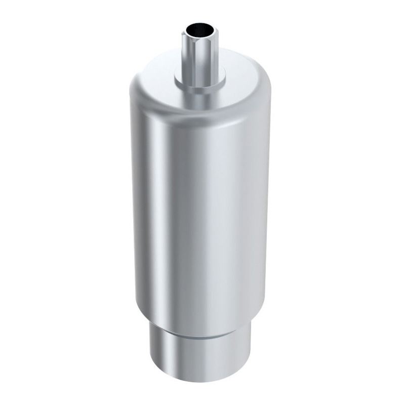 ARUM Bont Frezabil cu HEX 10mm, 4,0mm