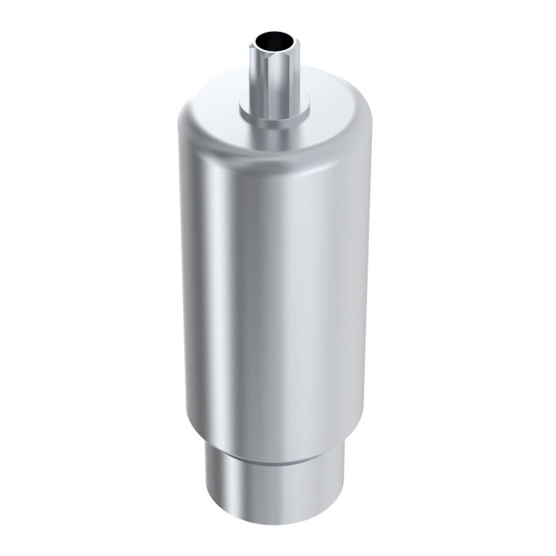 ARUM Bont Frezabil cu HEX 10mm, 3,5mm