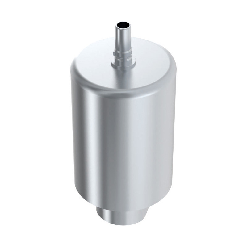 ARUM Bont Frezabil cu HEX 14mm, 4,3mm