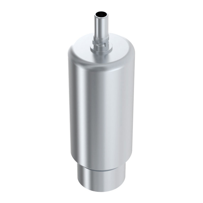 ARUM Bont Frezabil cu HEX 10mm, 5,0mm