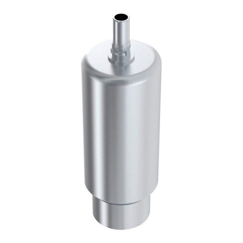ARUM Bont Frezabil cu HEX 10mm, 3,8mm