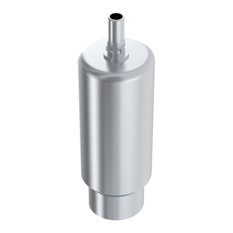 ARUM Bont Frezabil cu HEX 10mm, 3,3MM
