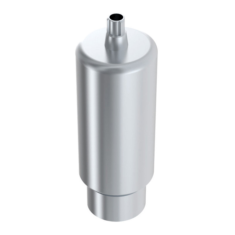 ARUM Bont Frezabil cu HEX 10mm, 3,8mm