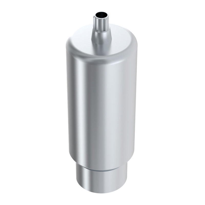 ARUM Bont Frezabil cu HEX 10mm, 5,0mm