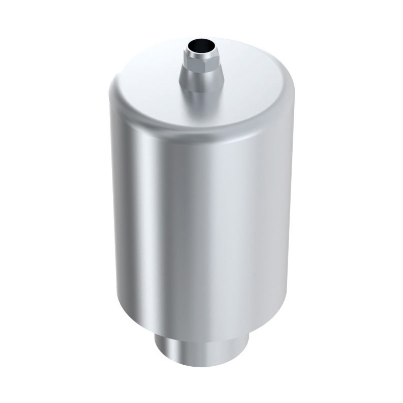 ARUM Bont Frezabil cu HEX 14mm, s-clean Wide