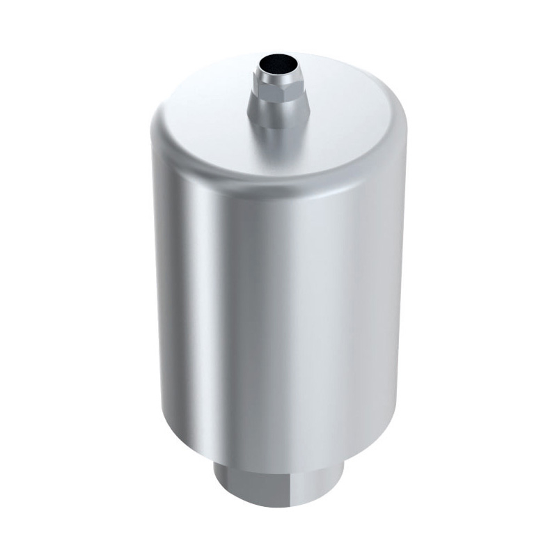 ARUM Bont Frezabil cu HEX 14mm, Internal Hex