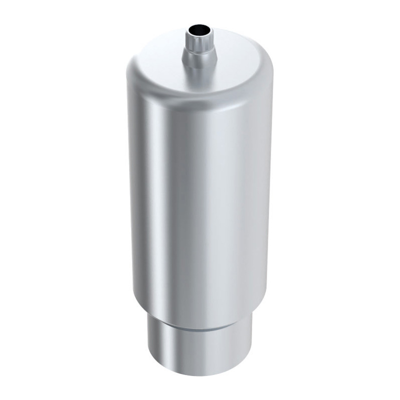 ARUM Bont Frezabil cu HEX 10mm, i-clean 6.5