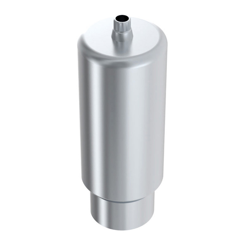 ARUM Bont Frezabil cu HEX 10mm, s-clean Wide