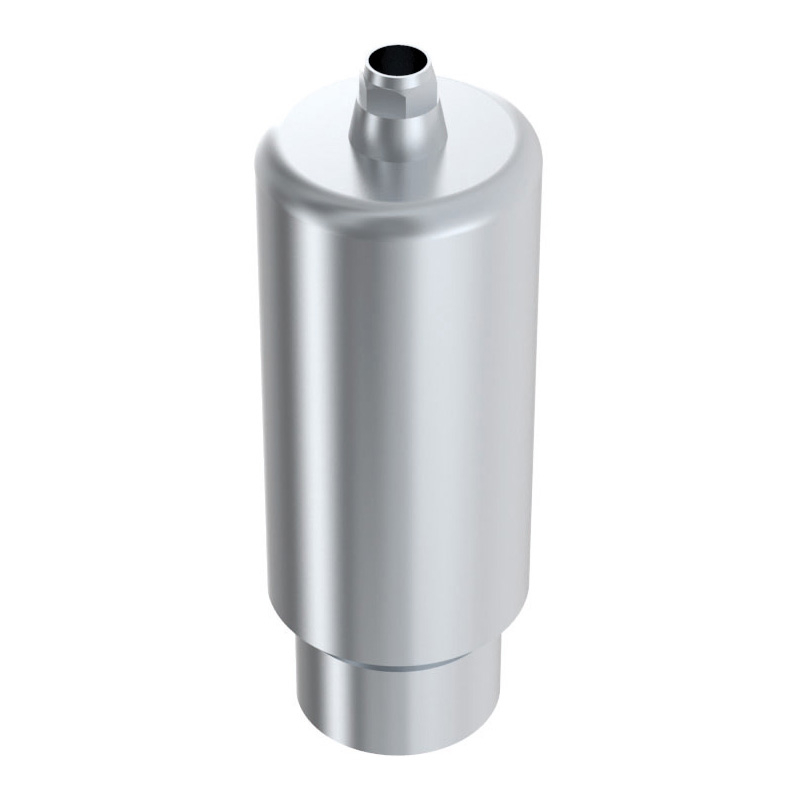 ARUM Bont Frezabil cu HEX 10mm, SimpleLine 65
