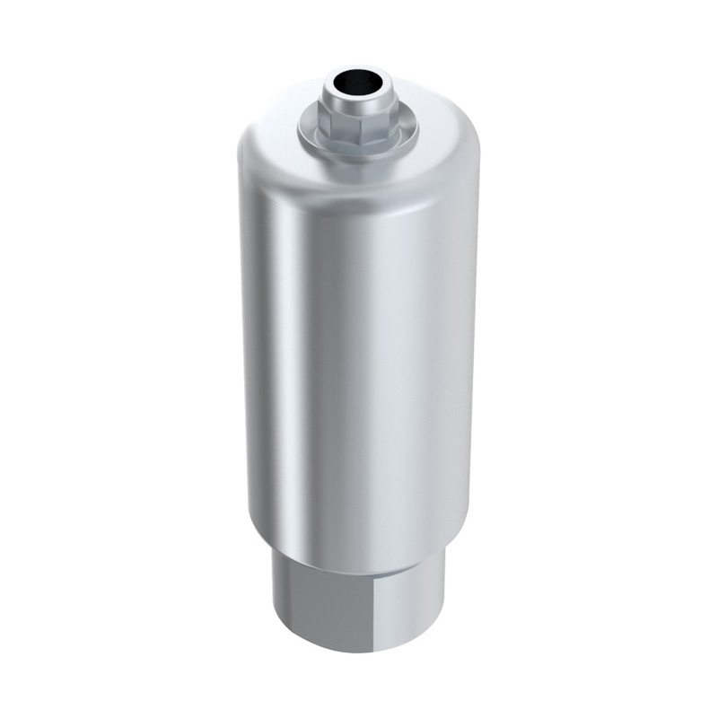 ARUM Bont Frezabil cu HEX 10mm, SimpleLine 48